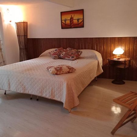 Amuri Di Casa Calascibetta 외부 사진