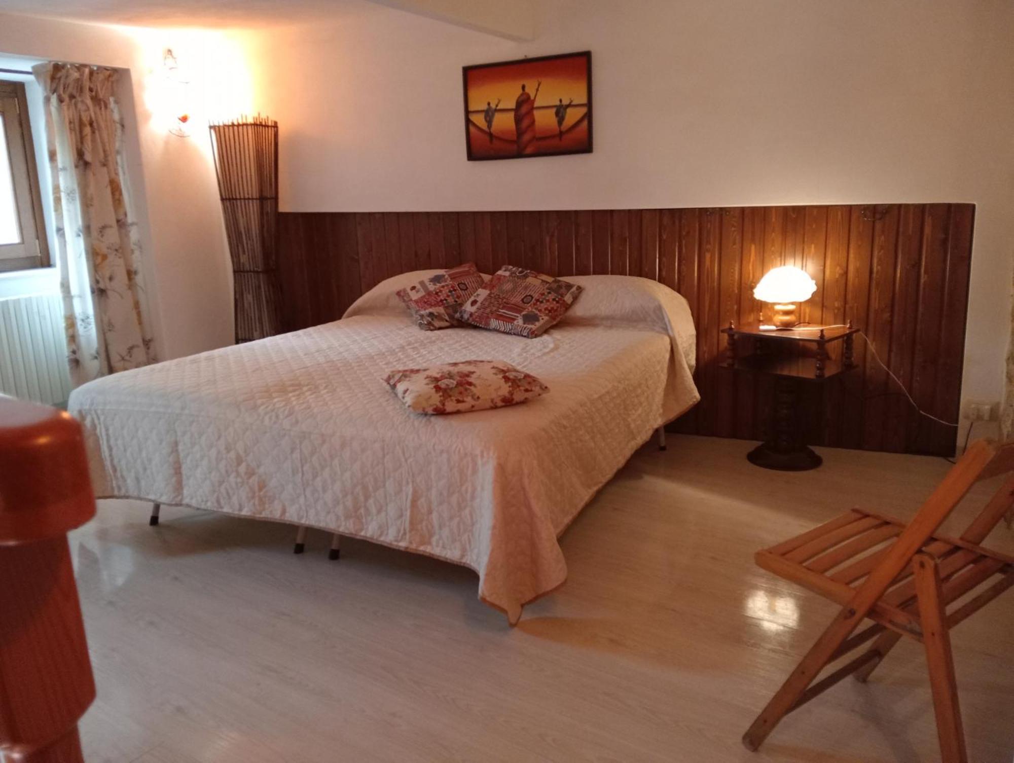 Amuri Di Casa Calascibetta 외부 사진
